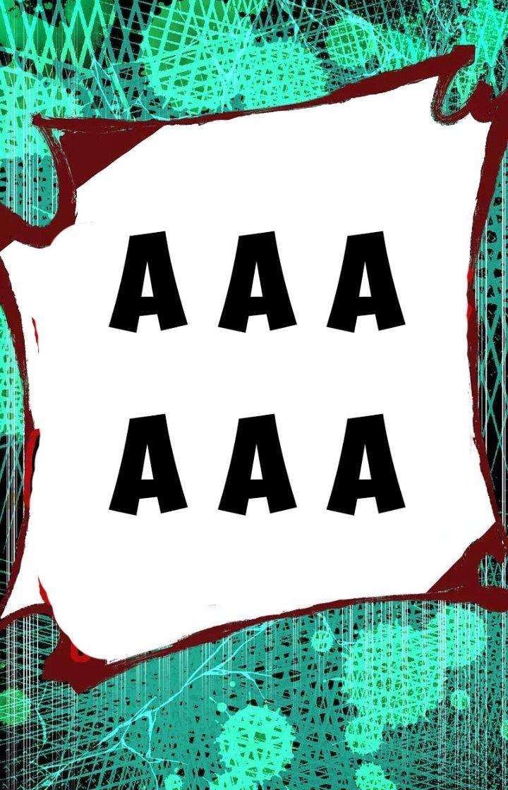 Ta Vô Địch Nhờ Siêu Béo Chapter 74 - Trang 2