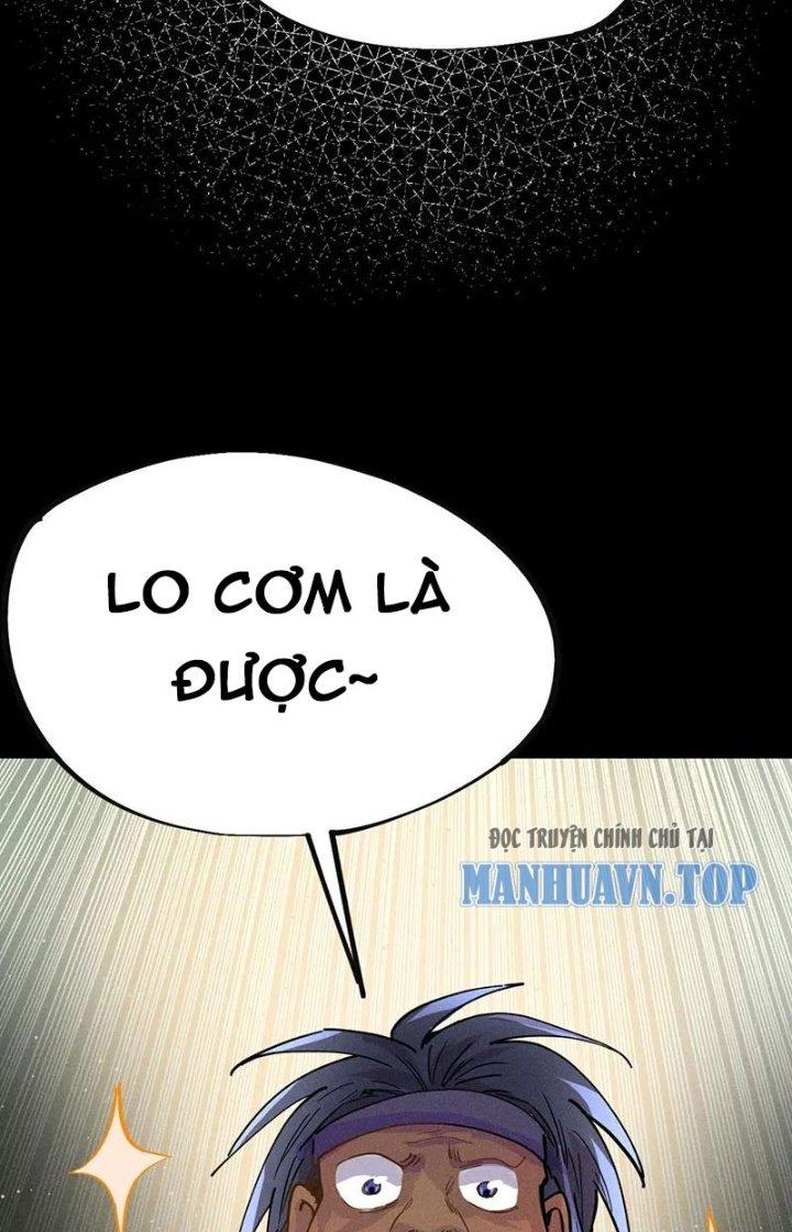 Ta Vô Địch Nhờ Siêu Béo Chapter 74 - Trang 2