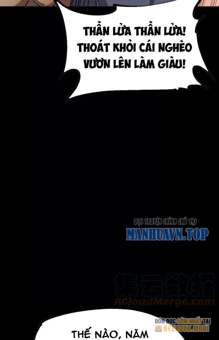 Ta Vô Địch Nhờ Siêu Béo Chapter 74 - Trang 2