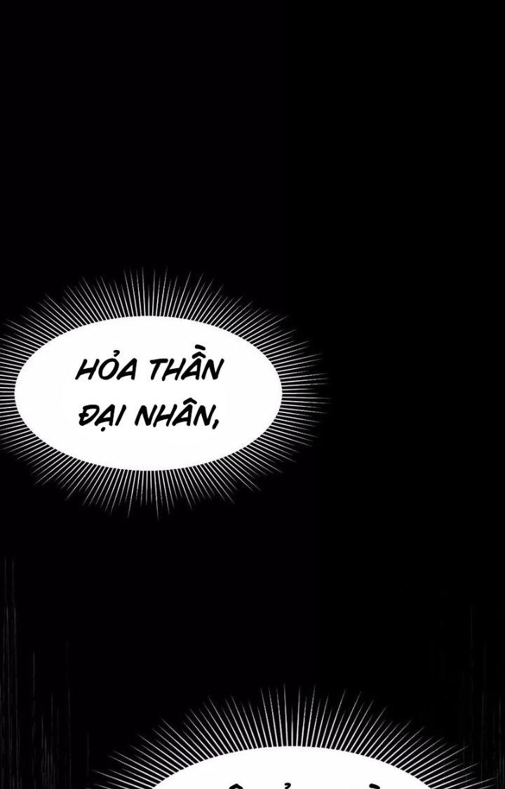 Ta Vô Địch Nhờ Siêu Béo Chapter 74 - Trang 2