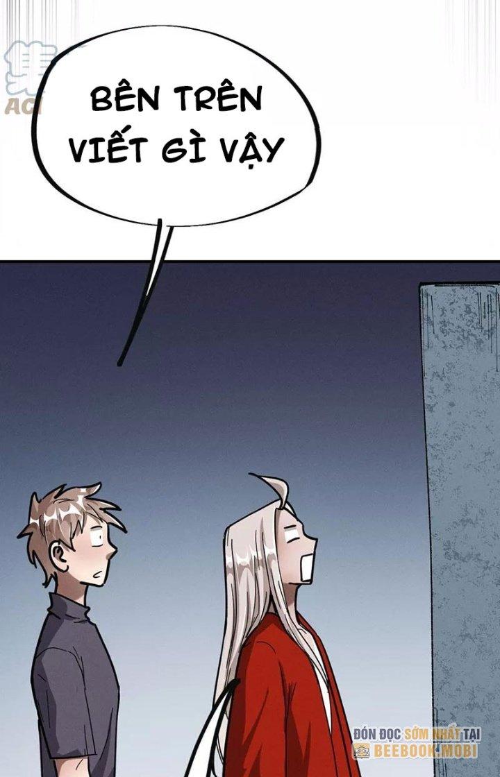 Ta Vô Địch Nhờ Siêu Béo Chapter 74 - Trang 2