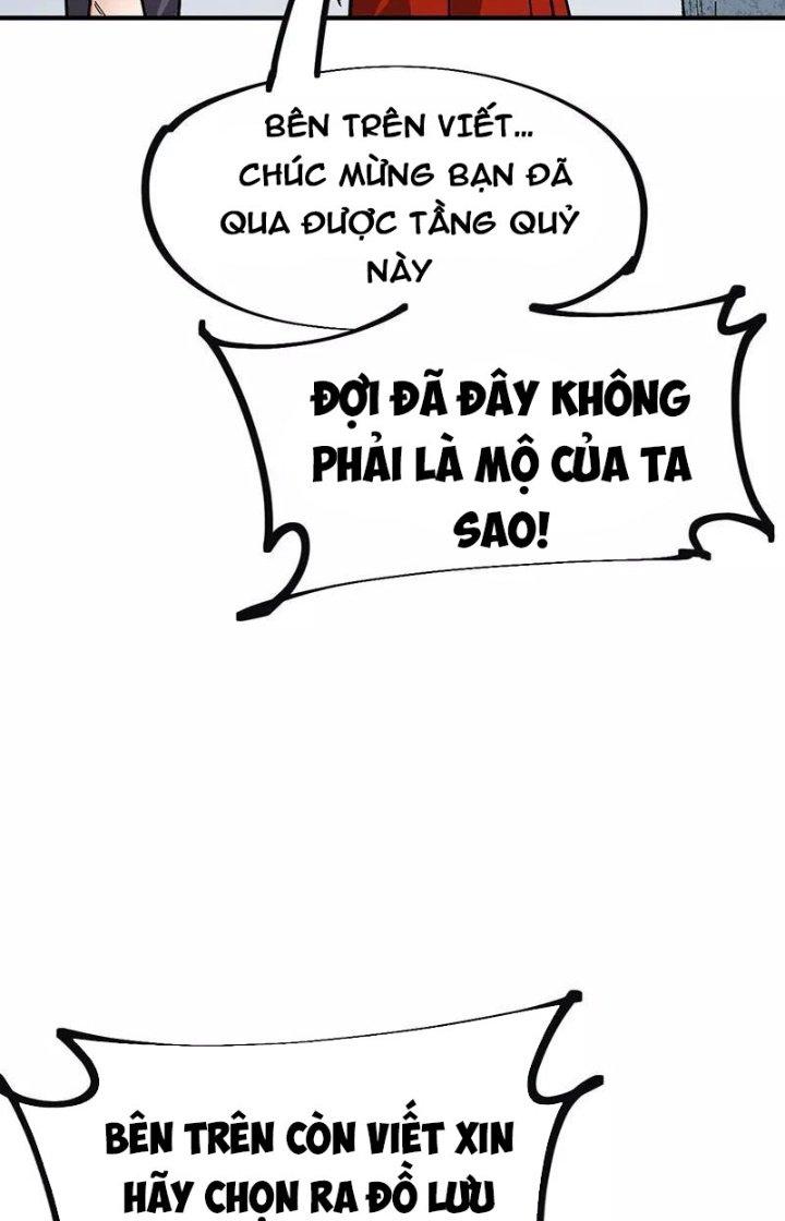 Ta Vô Địch Nhờ Siêu Béo Chapter 74 - Trang 2