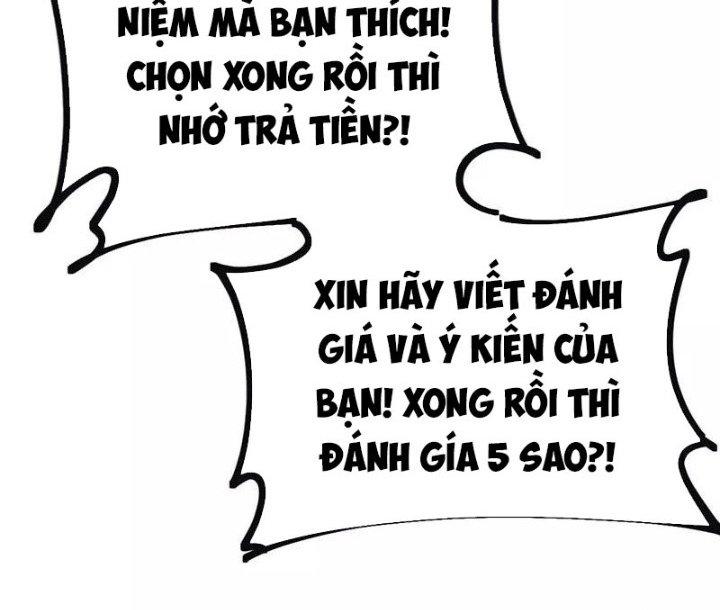 Ta Vô Địch Nhờ Siêu Béo Chapter 74 - Trang 2