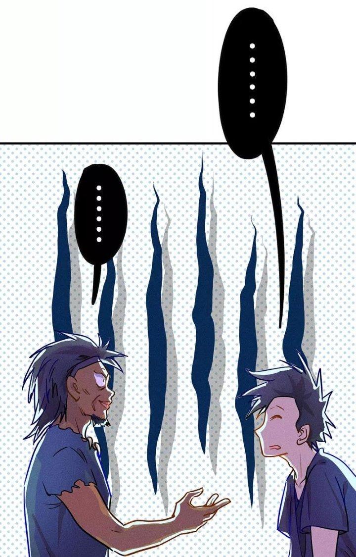 Ta Vô Địch Nhờ Siêu Béo Chapter 74 - Trang 2