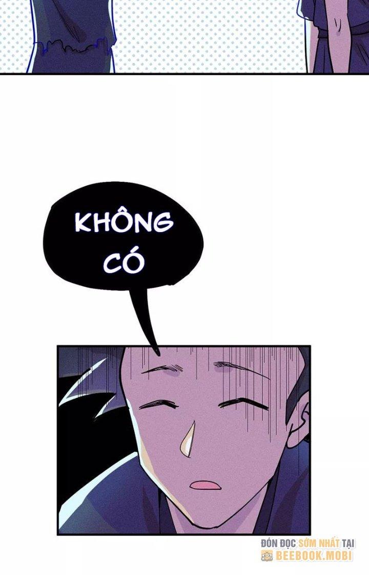 Ta Vô Địch Nhờ Siêu Béo Chapter 74 - Trang 2