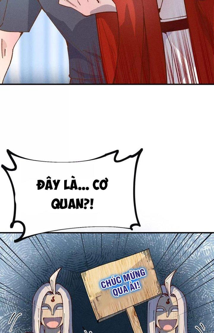 Ta Vô Địch Nhờ Siêu Béo Chapter 75 - Trang 2