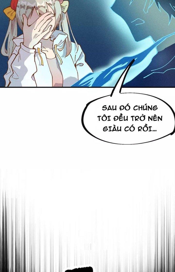 Ta Vô Địch Nhờ Siêu Béo Chapter 75 - Trang 2