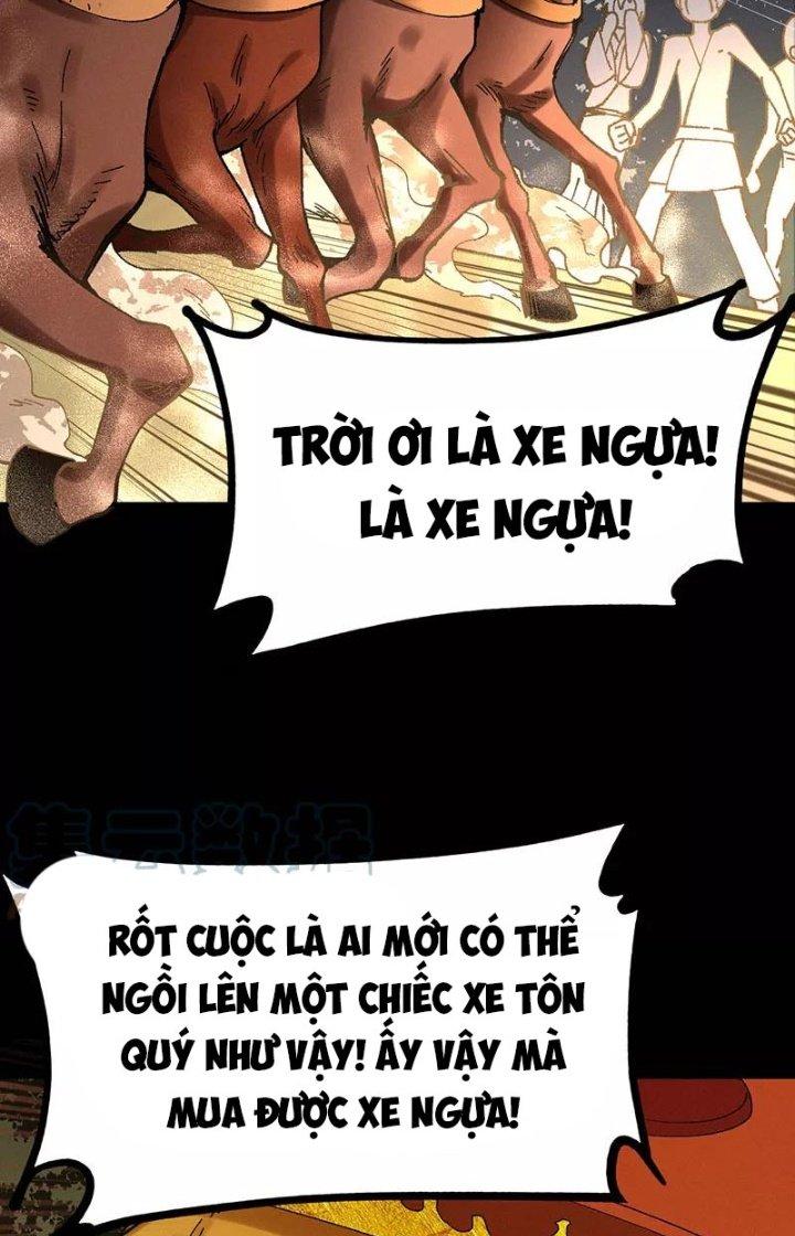 Ta Vô Địch Nhờ Siêu Béo Chapter 75 - Trang 2