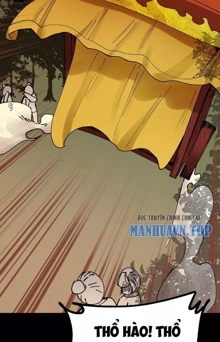 Ta Vô Địch Nhờ Siêu Béo Chapter 75 - Trang 2