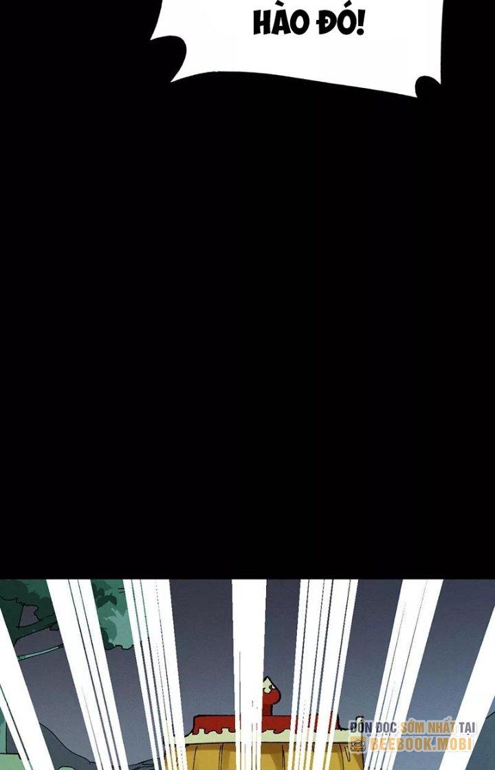 Ta Vô Địch Nhờ Siêu Béo Chapter 75 - Trang 2