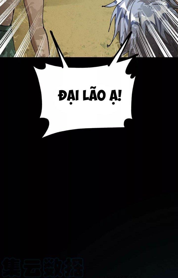 Ta Vô Địch Nhờ Siêu Béo Chapter 75 - Trang 2