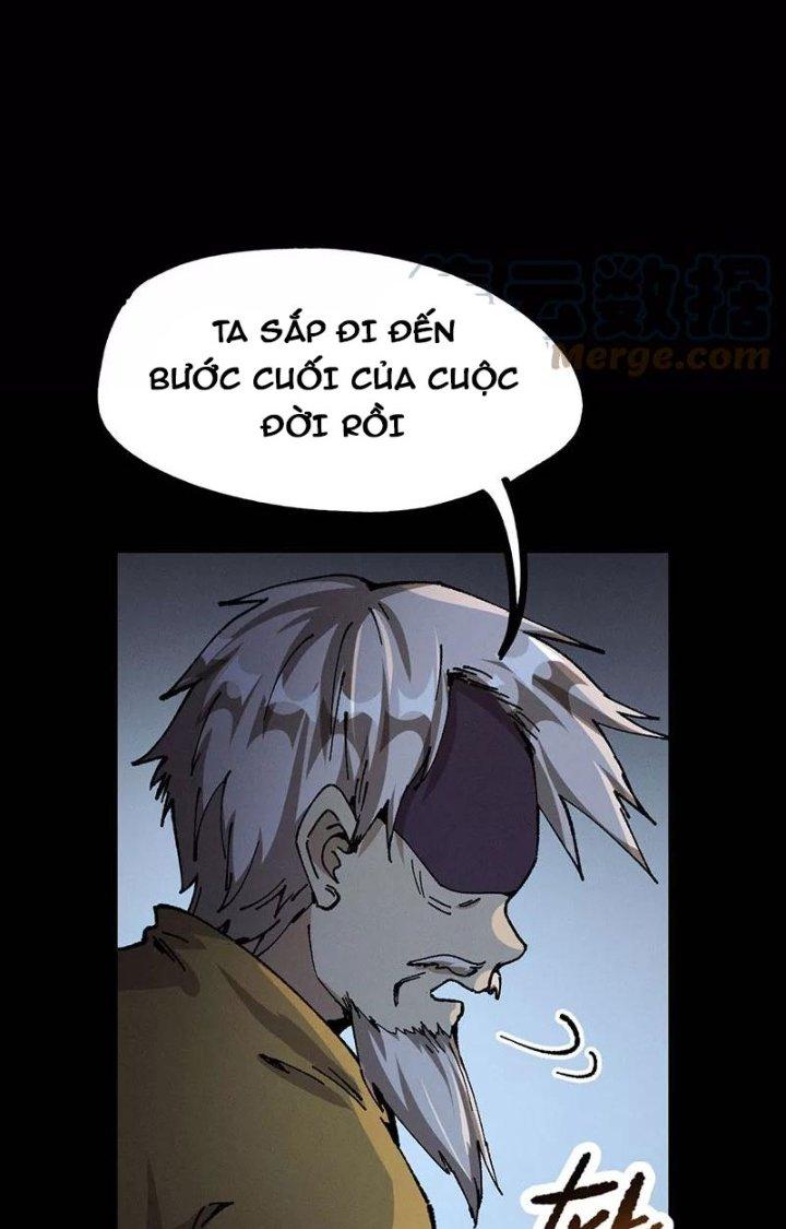 Ta Vô Địch Nhờ Siêu Béo Chapter 75 - Trang 2