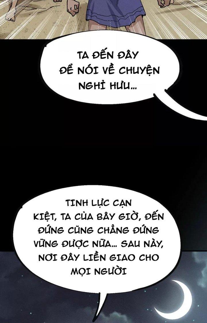 Ta Vô Địch Nhờ Siêu Béo Chapter 75 - Trang 2