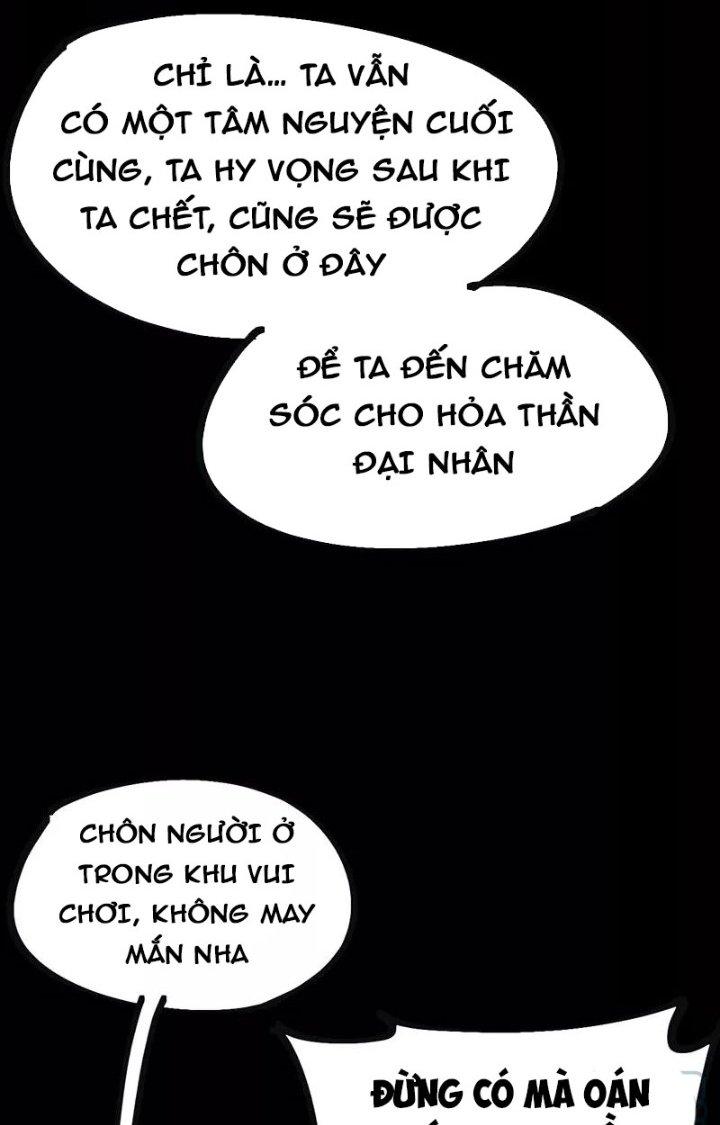 Ta Vô Địch Nhờ Siêu Béo Chapter 75 - Trang 2