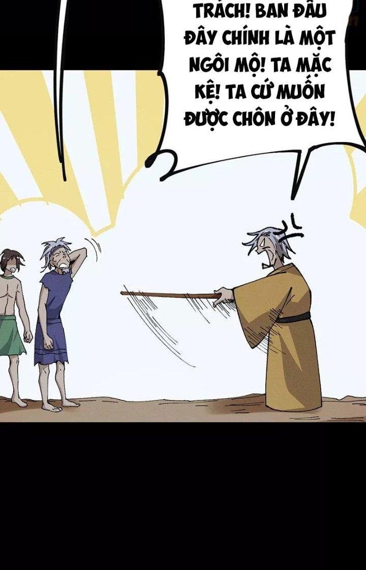 Ta Vô Địch Nhờ Siêu Béo Chapter 75 - Trang 2