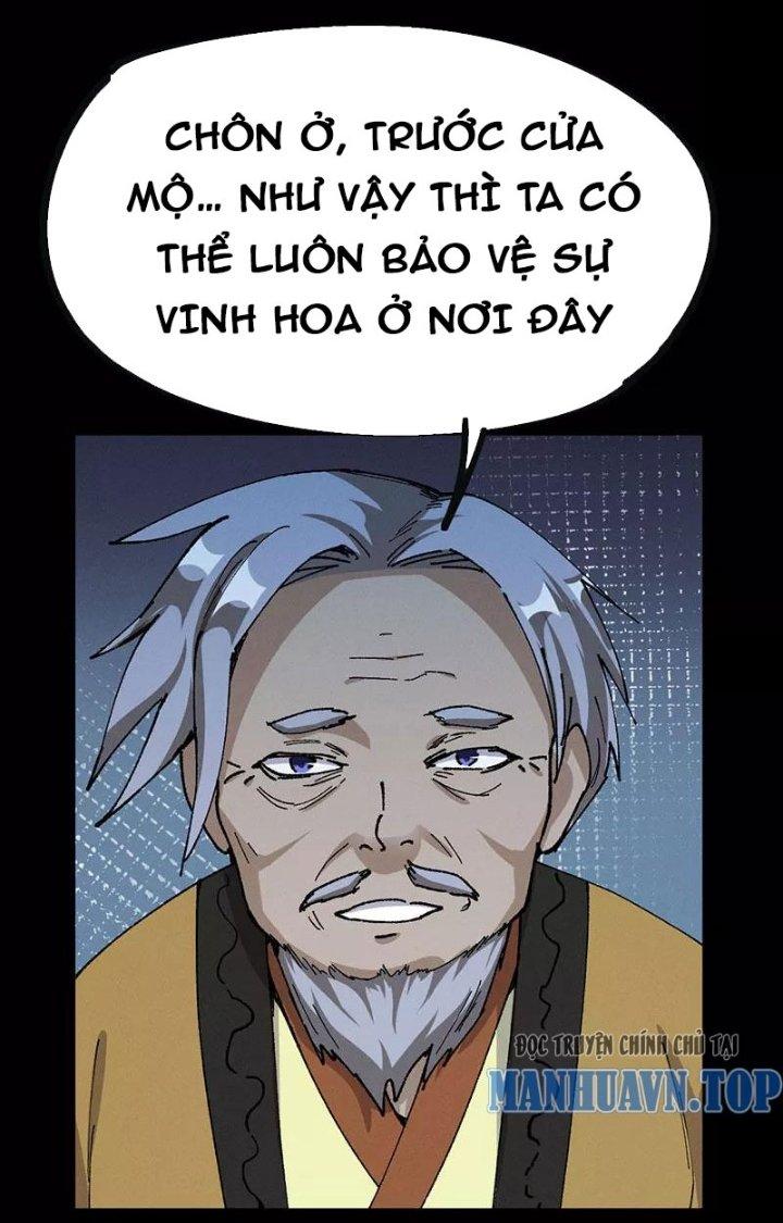 Ta Vô Địch Nhờ Siêu Béo Chapter 75 - Trang 2