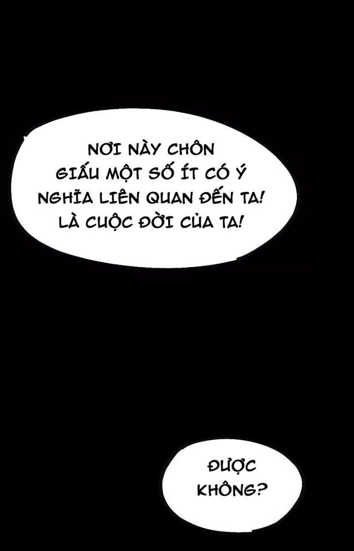 Ta Vô Địch Nhờ Siêu Béo Chapter 75 - Trang 2