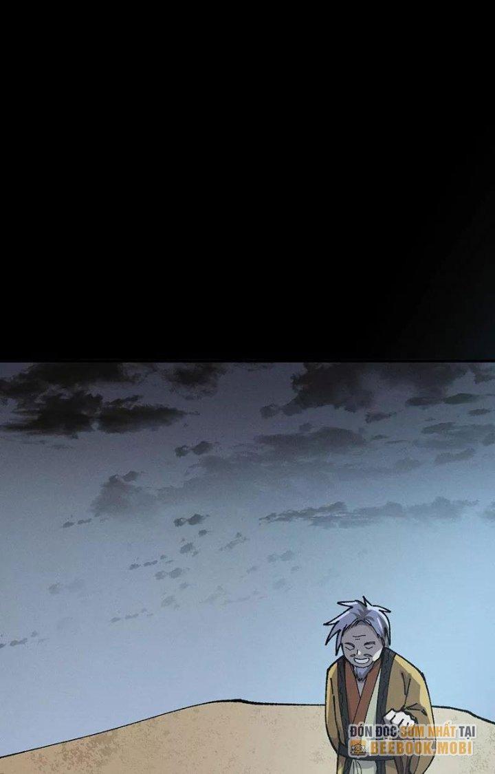 Ta Vô Địch Nhờ Siêu Béo Chapter 75 - Trang 2