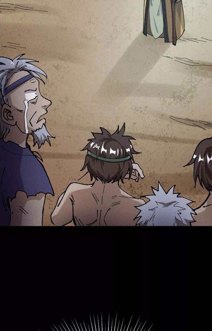 Ta Vô Địch Nhờ Siêu Béo Chapter 75 - Trang 2