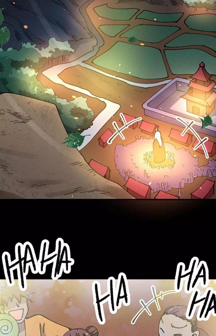 Ta Vô Địch Nhờ Siêu Béo Chapter 75 - Trang 2