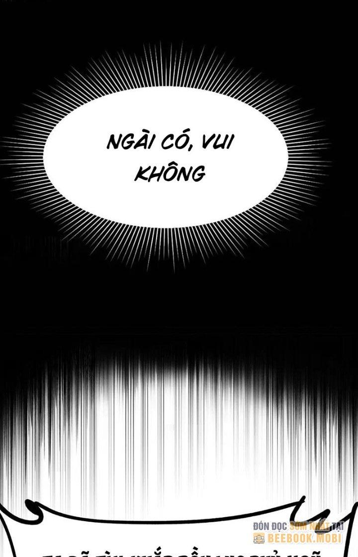 Ta Vô Địch Nhờ Siêu Béo Chapter 75 - Trang 2