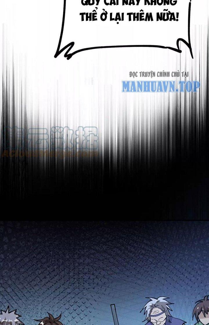 Ta Vô Địch Nhờ Siêu Béo Chapter 75 - Trang 2