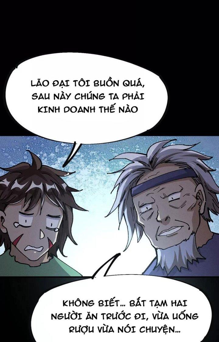 Ta Vô Địch Nhờ Siêu Béo Chapter 75 - Trang 2