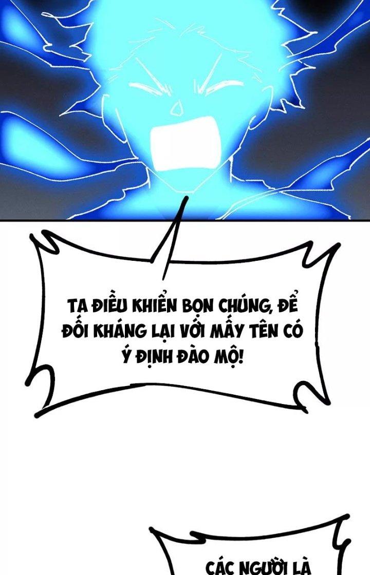 Ta Vô Địch Nhờ Siêu Béo Chapter 75 - Trang 2