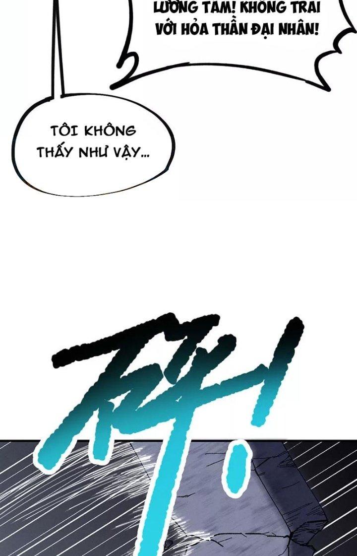 Ta Vô Địch Nhờ Siêu Béo Chapter 75 - Trang 2