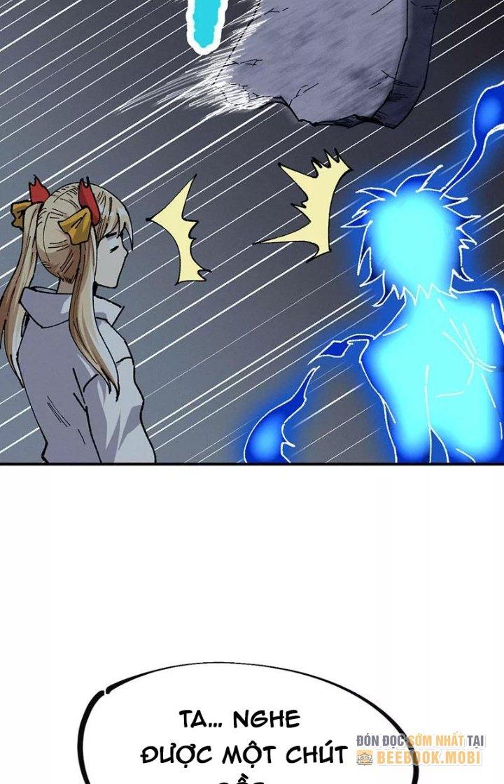 Ta Vô Địch Nhờ Siêu Béo Chapter 75 - Trang 2