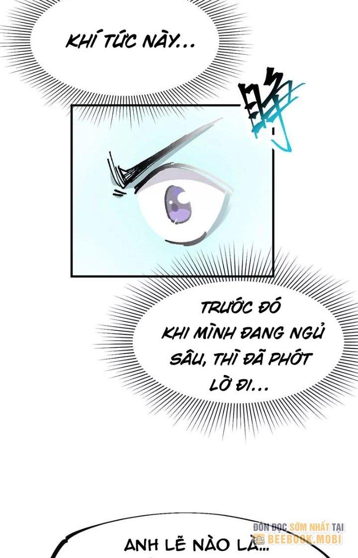 Ta Vô Địch Nhờ Siêu Béo Chapter 75 - Trang 2