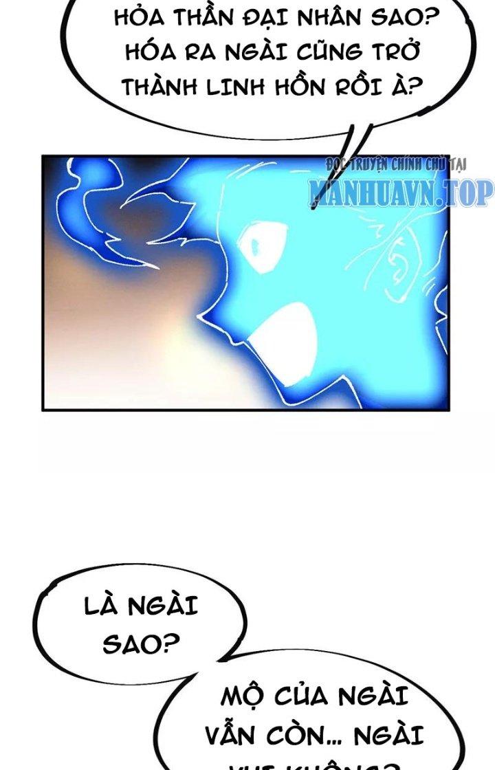 Ta Vô Địch Nhờ Siêu Béo Chapter 75 - Trang 2