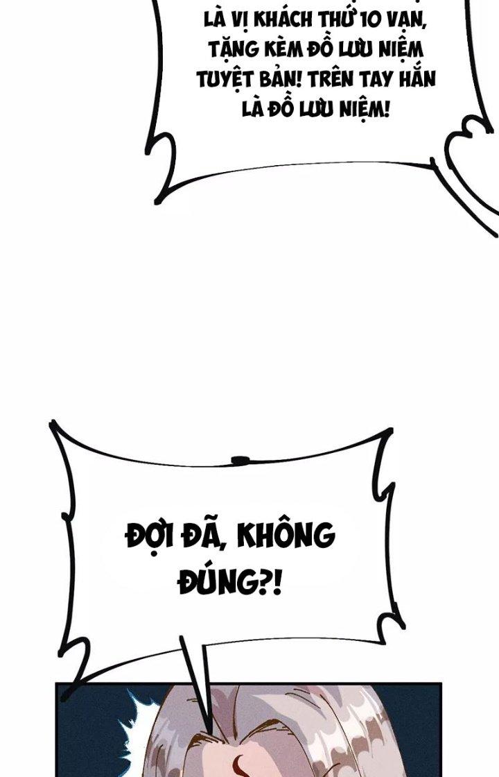 Ta Vô Địch Nhờ Siêu Béo Chapter 75 - Trang 2