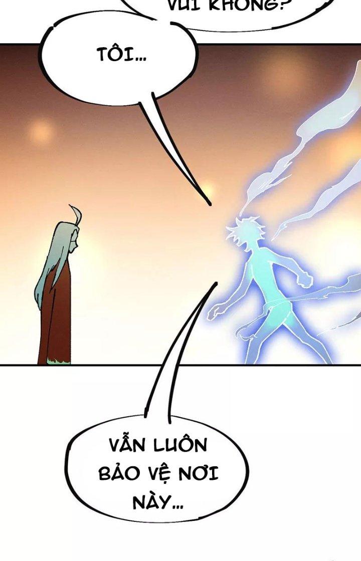Ta Vô Địch Nhờ Siêu Béo Chapter 75 - Trang 2