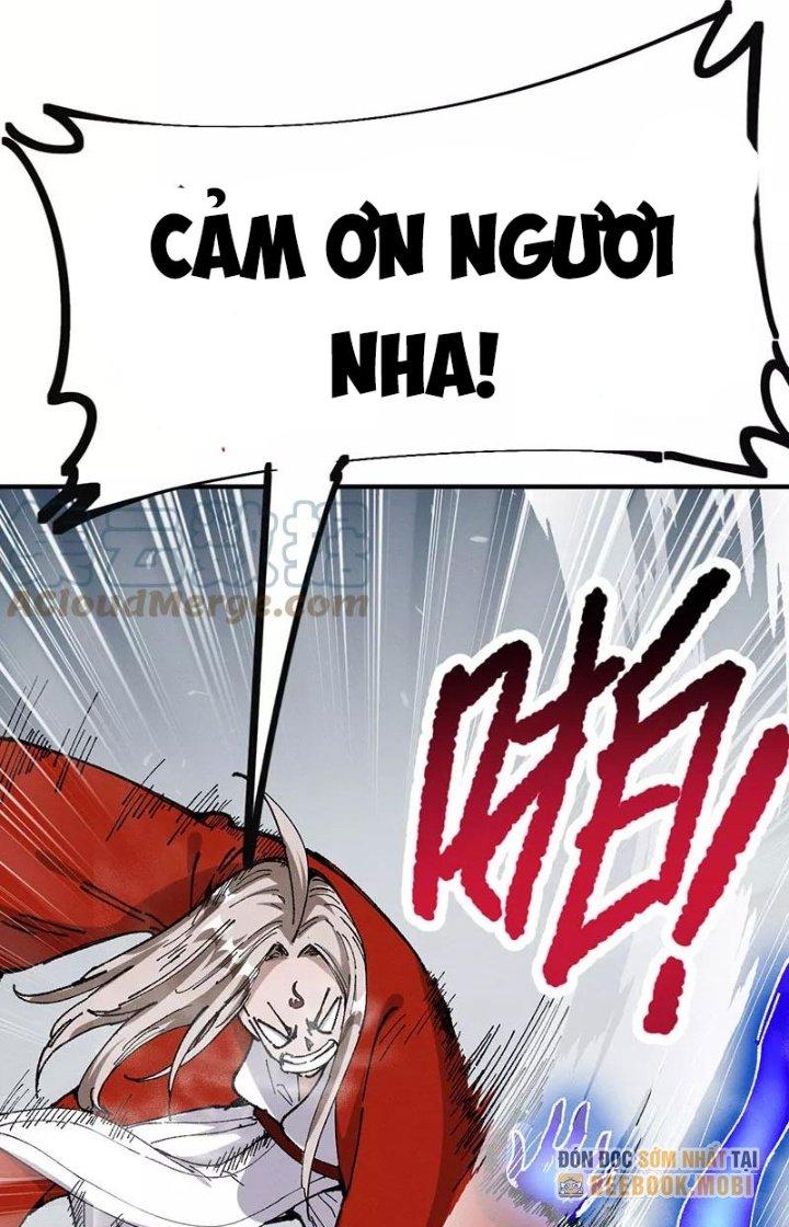 Ta Vô Địch Nhờ Siêu Béo Chapter 75 - Trang 2