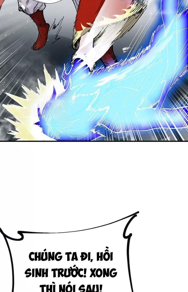 Ta Vô Địch Nhờ Siêu Béo Chapter 75 - Trang 2