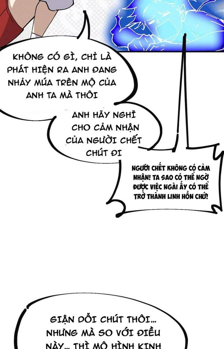 Ta Vô Địch Nhờ Siêu Béo Chapter 75 - Trang 2