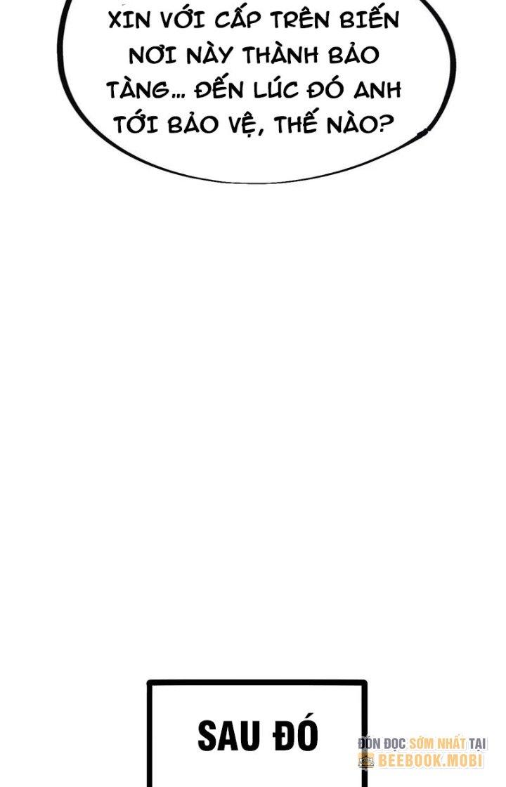 Ta Vô Địch Nhờ Siêu Béo Chapter 75 - Trang 2