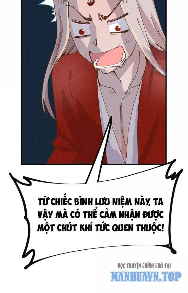 Ta Vô Địch Nhờ Siêu Béo Chapter 75 - Trang 2