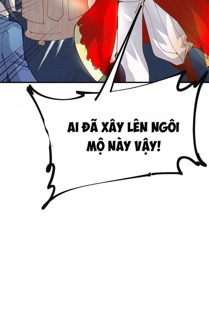 Ta Vô Địch Nhờ Siêu Béo Chapter 75 - Trang 2