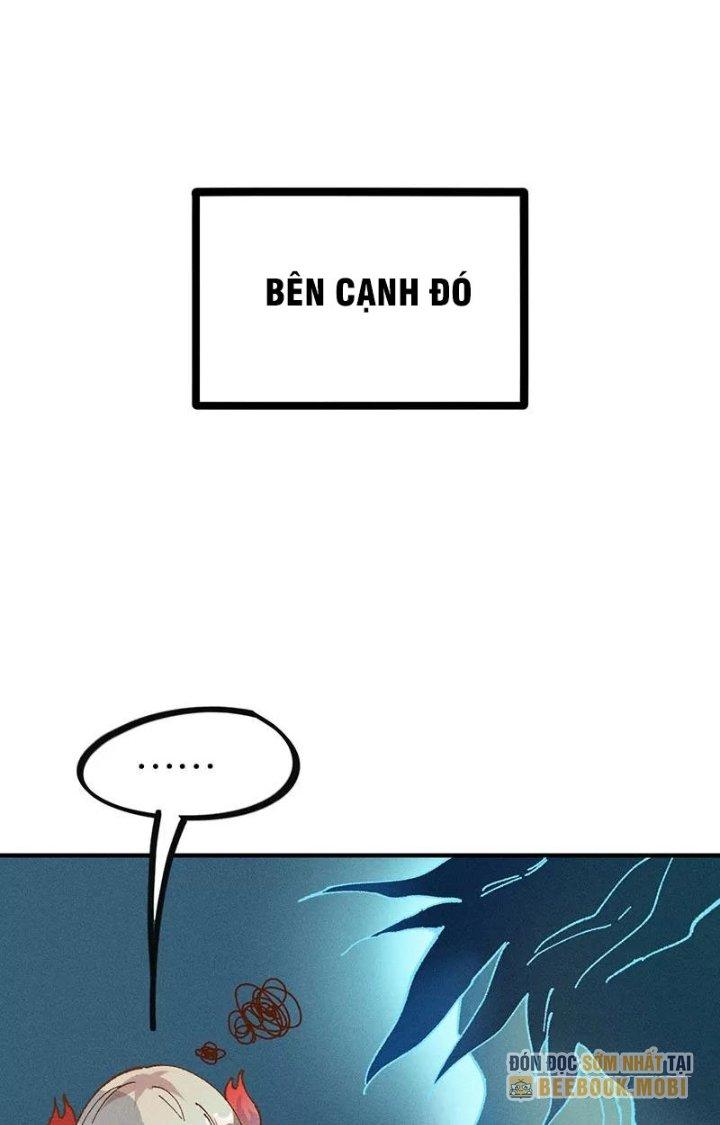 Ta Vô Địch Nhờ Siêu Béo Chapter 75 - Trang 2