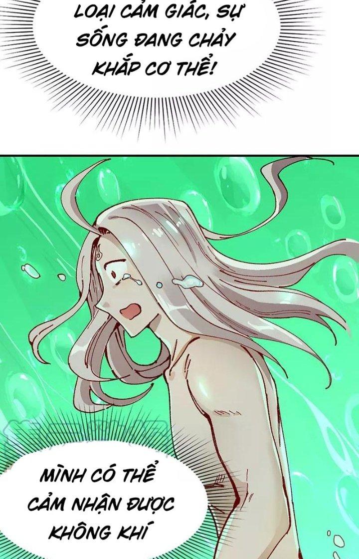 Ta Vô Địch Nhờ Siêu Béo Chapter 76 - Trang 2