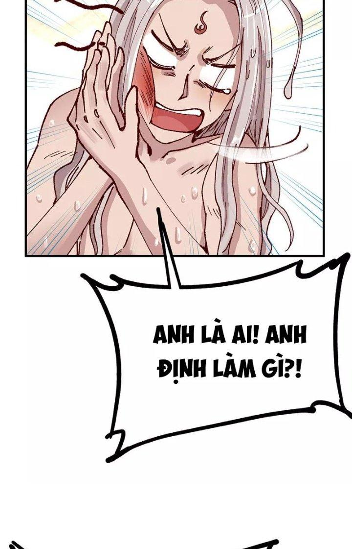 Ta Vô Địch Nhờ Siêu Béo Chapter 76 - Trang 2