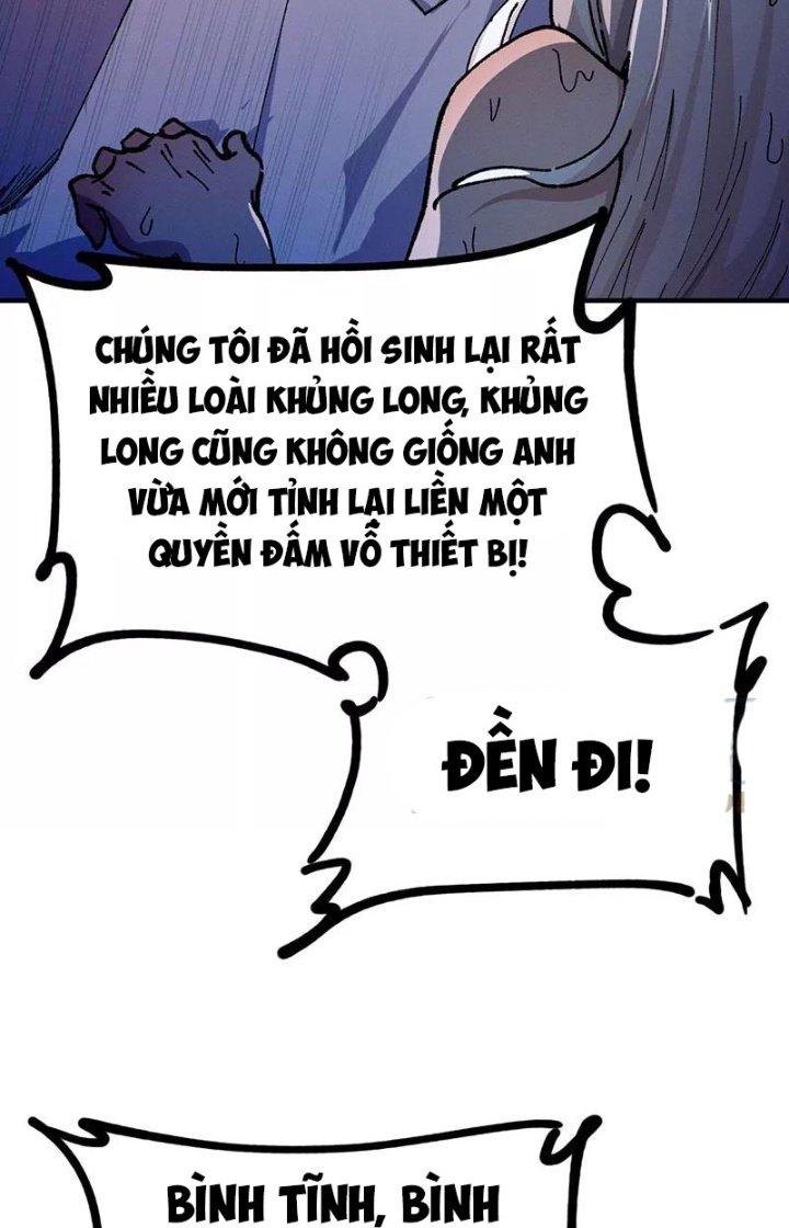 Ta Vô Địch Nhờ Siêu Béo Chapter 76 - Trang 2