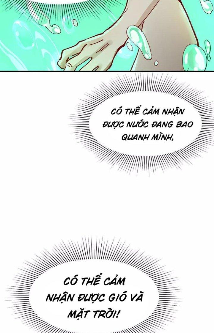 Ta Vô Địch Nhờ Siêu Béo Chapter 76 - Trang 2