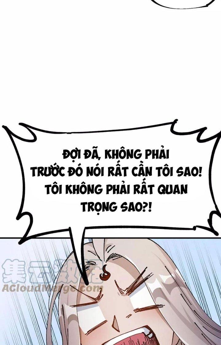 Ta Vô Địch Nhờ Siêu Béo Chapter 76 - Trang 2