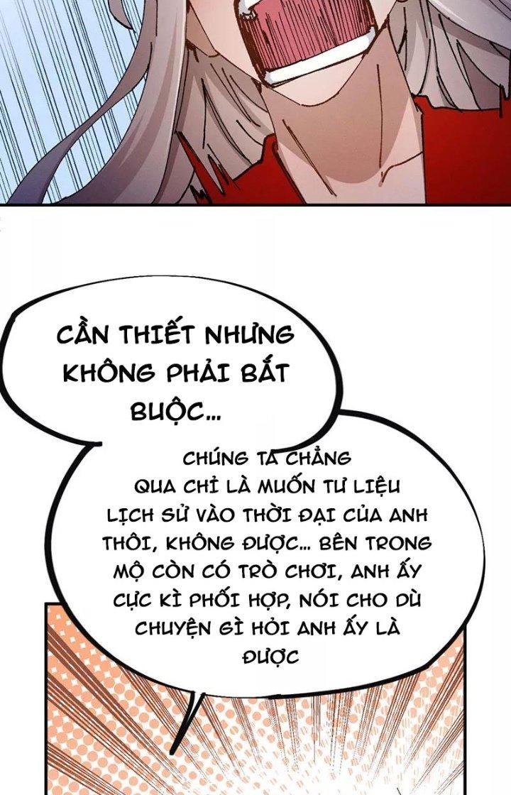 Ta Vô Địch Nhờ Siêu Béo Chapter 76 - Trang 2