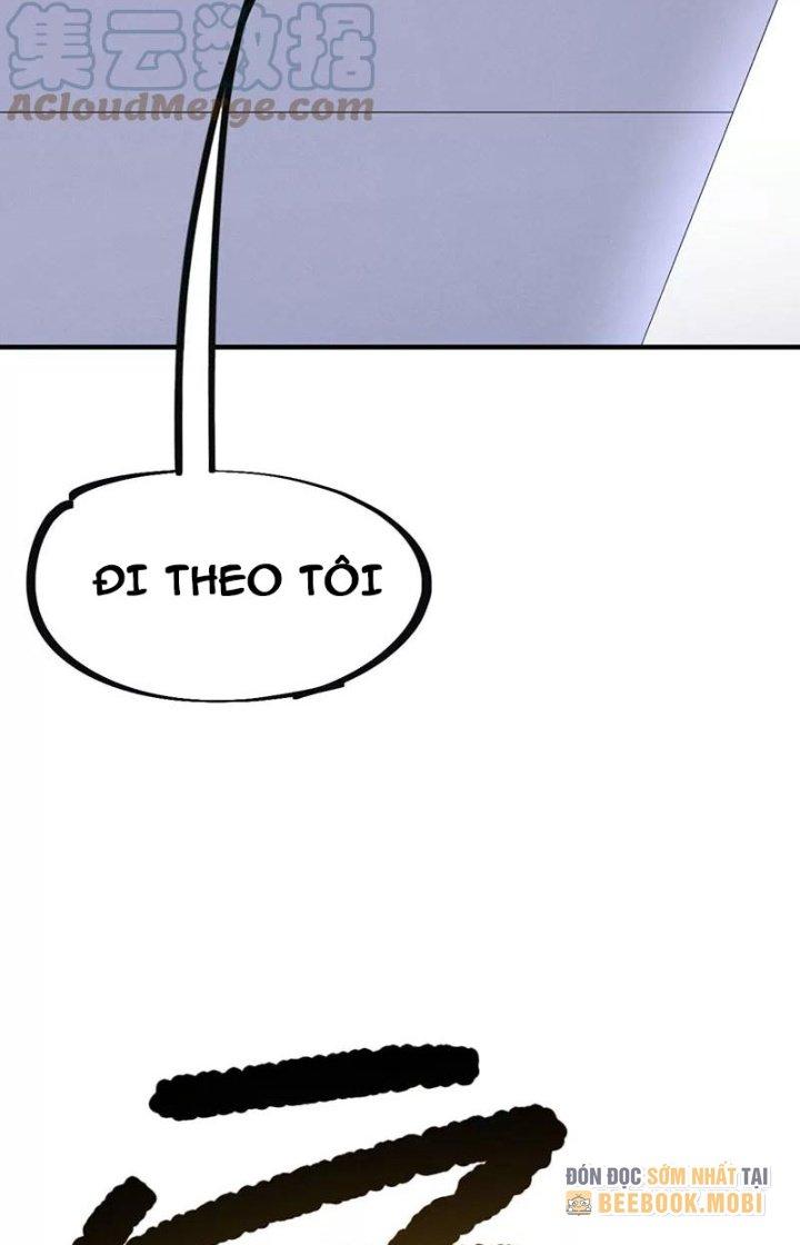 Ta Vô Địch Nhờ Siêu Béo Chapter 76 - Trang 2