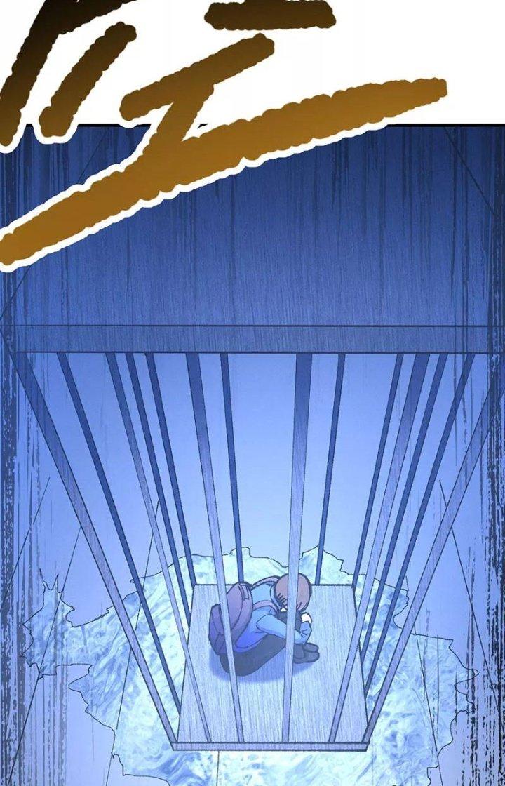 Ta Vô Địch Nhờ Siêu Béo Chapter 76 - Trang 2