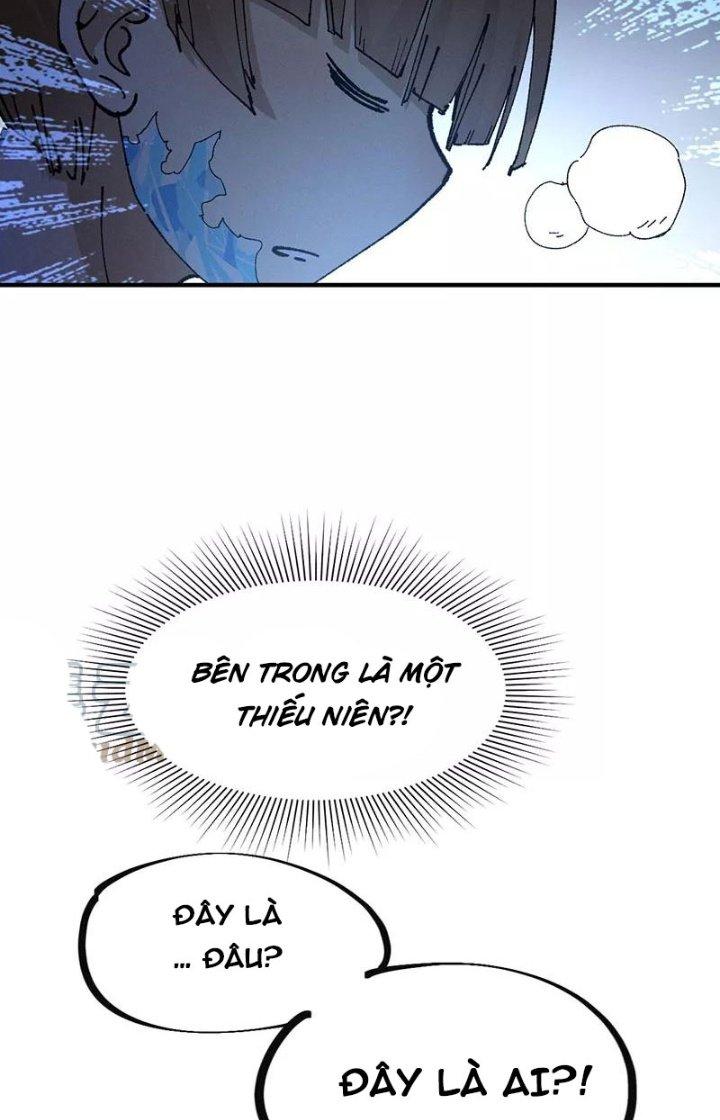 Ta Vô Địch Nhờ Siêu Béo Chapter 76 - Trang 2